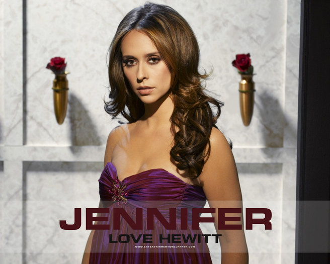 jennifer_love_hewitt07 - jennifer love hewitt