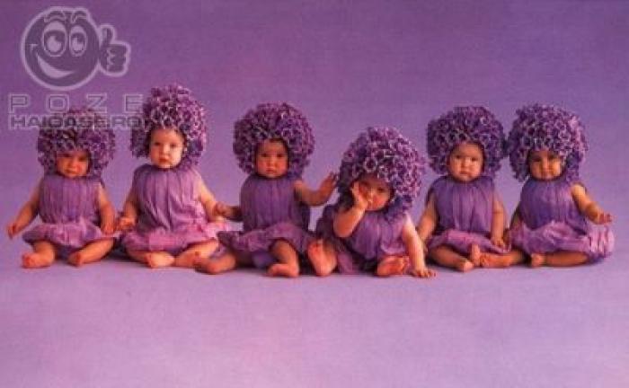 poze_n_bebelusi_in_gasca[1]