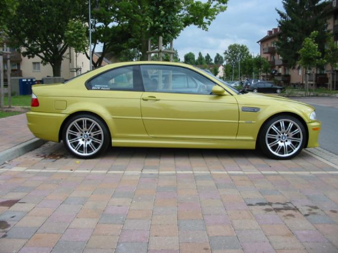 630mryde_003 - Poze cu masini super tari