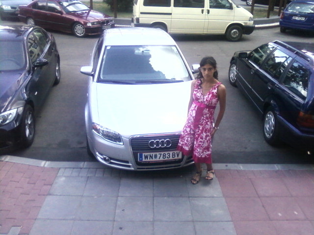 Fotografii-0076 - here are almost all my photos with Miley and Hannah