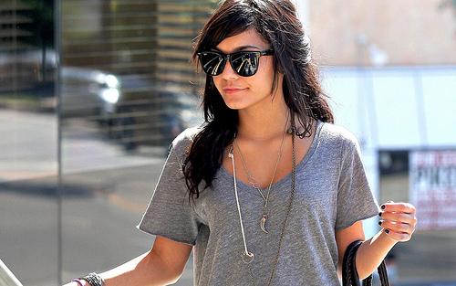 2628167827_b39fb02c0e - poze rare cu vanessa anne hudgens