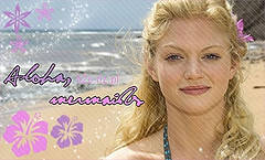 2528014517_b3973fd37b_m - cariba heine