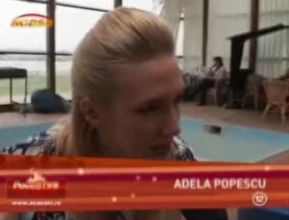 ivd6jl - Poze Cu Adela Popescu-Lia In Ingerasii Si Cativa Colegi