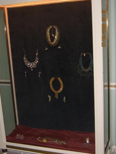 IMG_0368 - 2008 - corfu