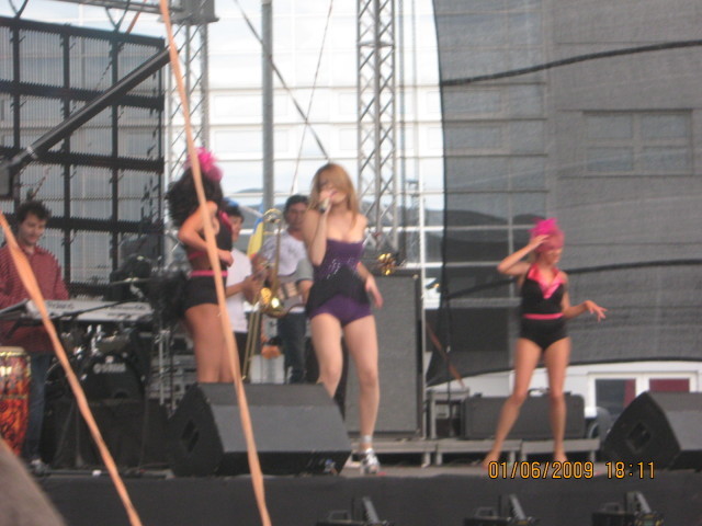14wpu37 - Elena Gheorghe
