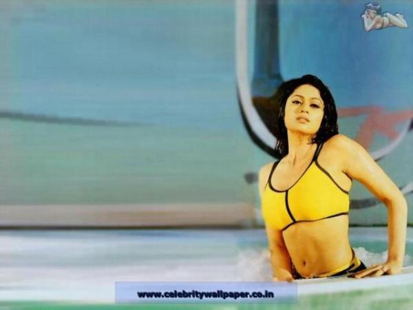 Shamita_Shetty_1256003495_2