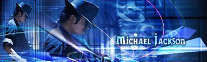 Michael 17 - Michael Jackson