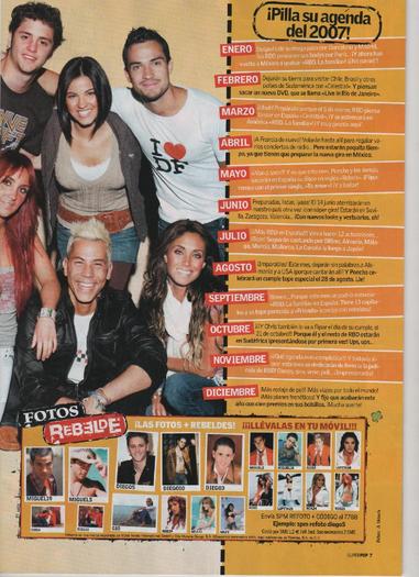 imagen0161ed5bo - cupluri REBELDE