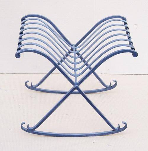 img387 - FIER FORJAT