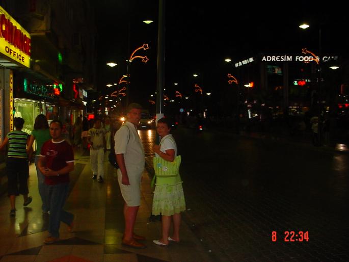 DSC03540