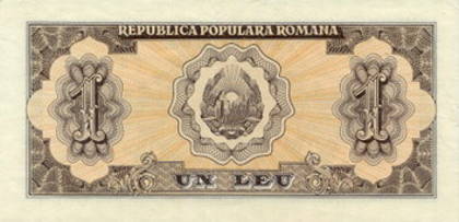 RomaniaP81-1Leu-1952_b-donated