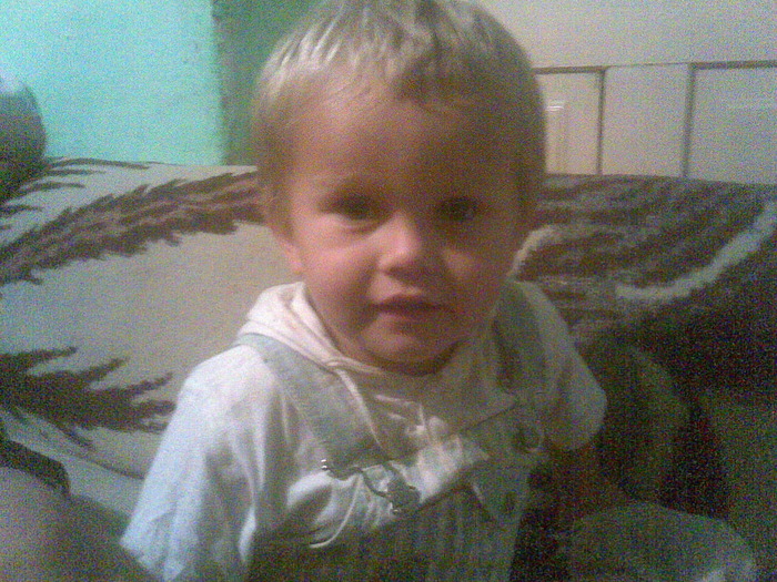 08082009(002) - asta da viata