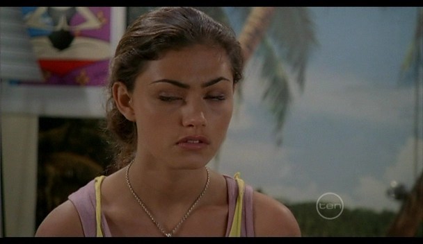 0a8a592e - Cleo