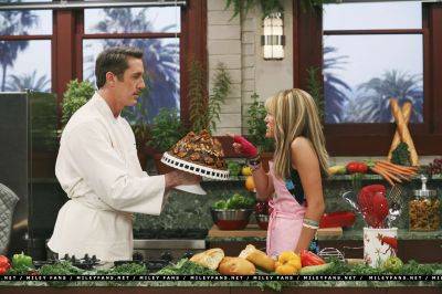 normal_3x03DontGoBreak04