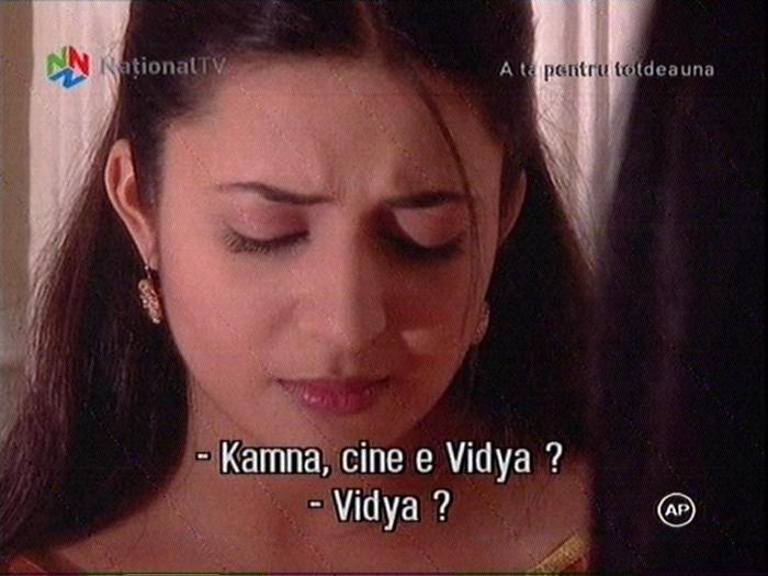 Image0121-1804(nationaltv)[4]