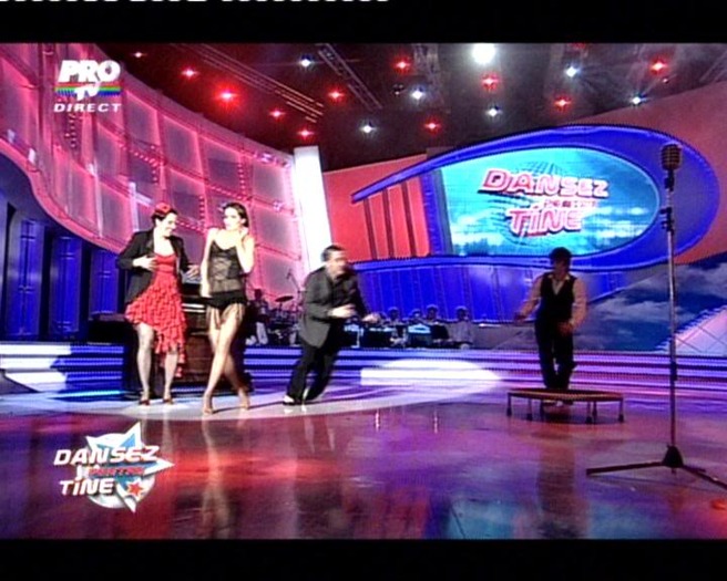 Image_1204-2231Protv25