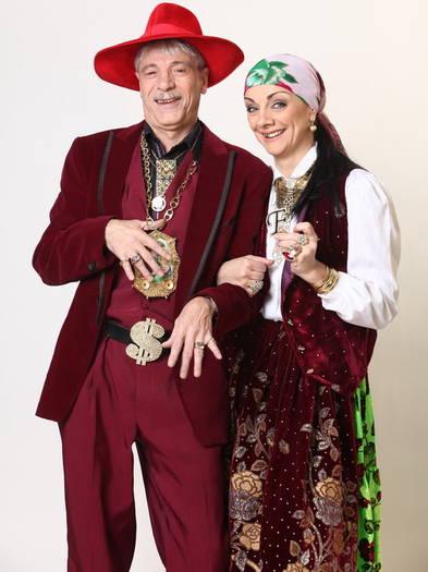 state_si_flacara_3_600