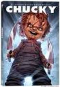 29 - chucky