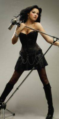 normal_15%7E0 - maite