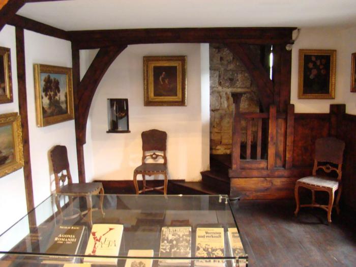 DSC02025 - Concediu 2008