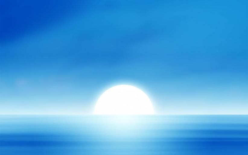 [From www.metacafe.com] 1146862.6326712.1