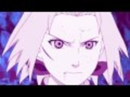 FMALIXPRMRKFIAMBNAI - haruno sakura