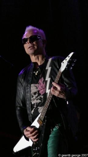 Scorpions_Live_064 - Scorpions