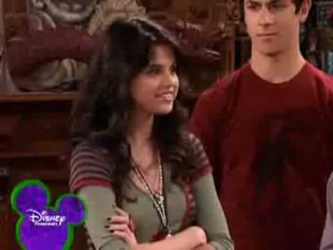 hqdefault[1] - Wizards Of Waverly Place