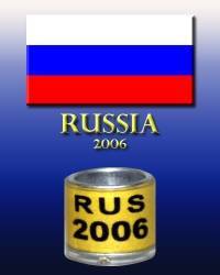 RUS 2006] - inele straine