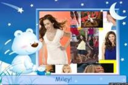 YESKURGNBLZJHJZSPZL - here are almost all my photos with Miley and Hannah