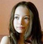 ewfdrgf - jodelle ferland