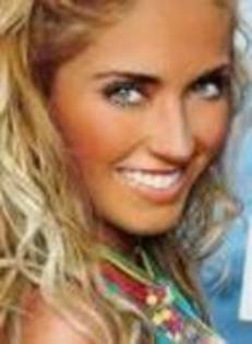 anahi - concurs5