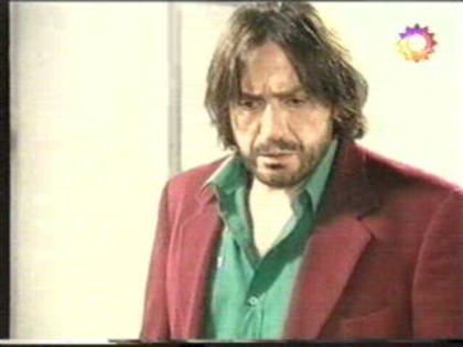 Jano - Soy Gitano-Sange de Tigan-2003-2004