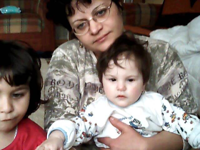 Picture 7