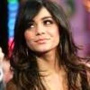 dFtdPr801552-01 - vanessa hudgens