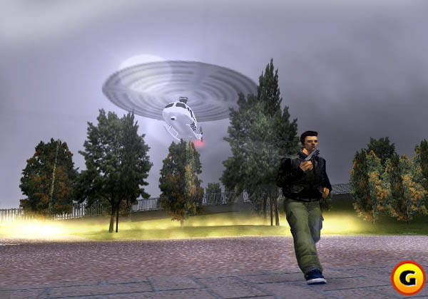 gta3_0907_790screen005