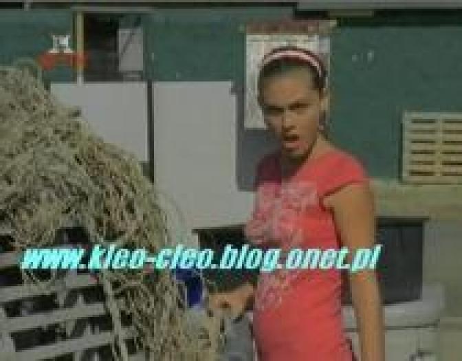 OXHJRLVVWXHTSOTZATV