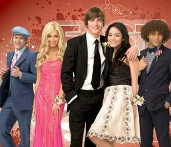 18987-zac-efron-high-school-musical-5 - high school muzical