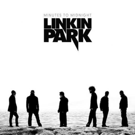 minutes-to-midnight-final-official-cd-cover-album-art-2007 - Linkin Park