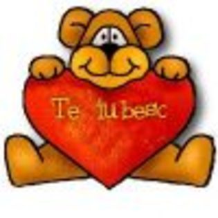 avatar-3-18-2255 - HEARTS