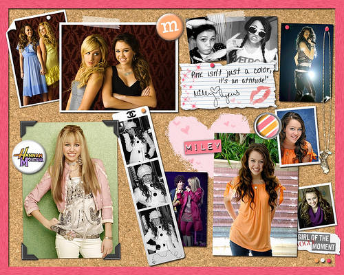 2637854398_547cce6976 - miley cyrus