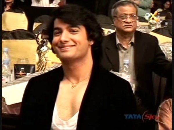 2002915475980760735_rs - 000Divyanka shi Sharad-pics new
