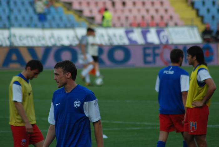 STEAUA-ujpest 010