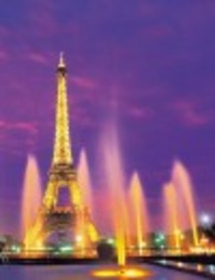 LB55Y4LIZ83WZ4EUIGZTDC9Z4[1] - poze din paris