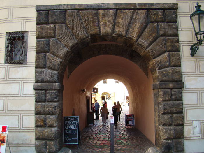 DSC03849 - Prague