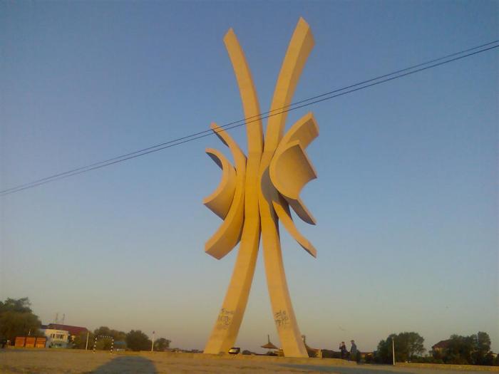 Mare147 - poze diverse