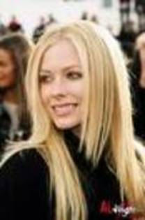 BACDICVGGWQENDGTGHK - Avril Lavigne