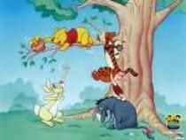 1749814 - winnie the pooh