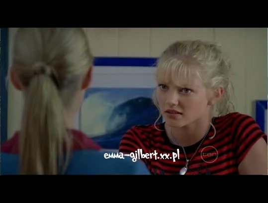 bit2lx - H2O just add water