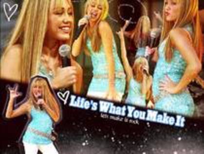 EZEQHPPLPYXYCOZJSWK[1]